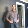 Lee Martin