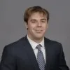 Dominick Giangrasso