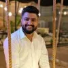 Sumit Mahawar