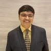 Dhruv Pankhania