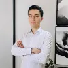Magzhan Bekbassynov