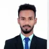 Mohamed Fainas