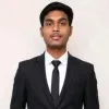 Harshvardhan Singh