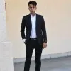 Saatwik Shaurya