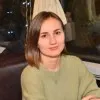 Lyutsiya Valieva