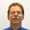 John Voll