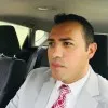 Pedro Viera