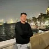 Youssef Diab