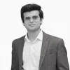 Divyansh Bansal