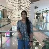 Vineela Thulluru