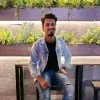 Suraj Singh