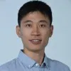 Jinming Xu