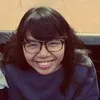 Hang Vu