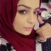 Suhaila Arar