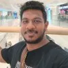 BALAJI PANDIAN