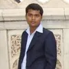 Mithun Yadav