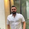 Ömer Şeref Çifçi