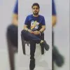 Vishal Singh