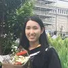 Yiyi Zhu