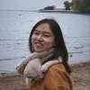 Sijia Yu