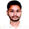 KAPIL KUMAR