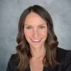 Breanna Kaskie