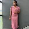 Nandhitha Arul