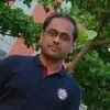 Vishal Baliphadi