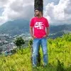 JANMEJAY ROY