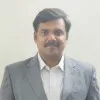V Venkata Subramaniam