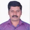 Sampath Kumar