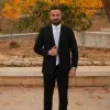 Waleed AL