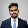 Shanuka Srinivas