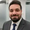 Mohamed Kheir El Khatib