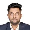 Vibhor Parkhi