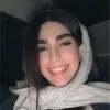 Maryam Ebrahimifard