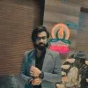 Sebastin Vijay Pillai