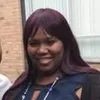 Marakisa Davis