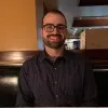 Nicholas Stone