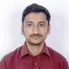 mughees anees