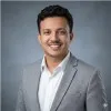 Utkarsh Raikwal