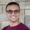 Hiren Patel