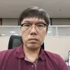 David Huang
