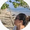 Temehau Aviu
