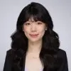 Wenxi Wen