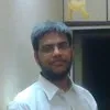 Hitesh Bhavsar