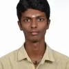 Anand