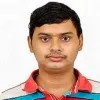 Liyakat Ali Molla