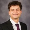 Ethan Fastovsky