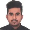 Mohamed Kiyaz